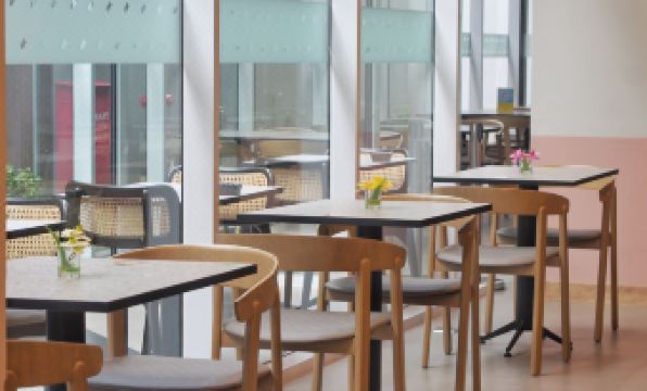 Ibis Styles Bogor Pajajaran