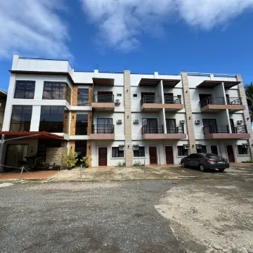 Hotel Ramon Bukidnon