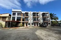 Hotel Ramon Bukidnon
