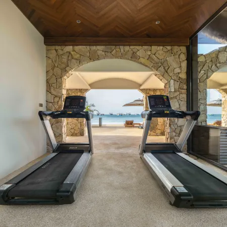 Haven Tide Resort