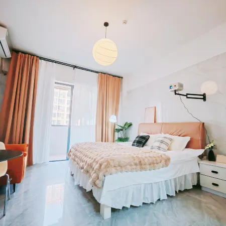 youyouhomes
