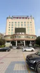 Shenzhen Tanhai Hotel - Private Pools