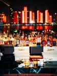 LingShe 1927 Hotel (Wuhan Lihuangpi Road Branch) - 5 ดาว