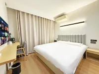 Huixi · Gunai Homestay - 2-Star