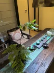 棲梧茗宿（黎平古城翹街景區店） - 新開幕