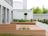 Noli Mokotow Hotels near Warsaw Chopin Airport