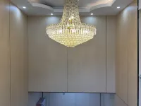 Sandu Yuexuan Themed Homestay Hotels in Sandu