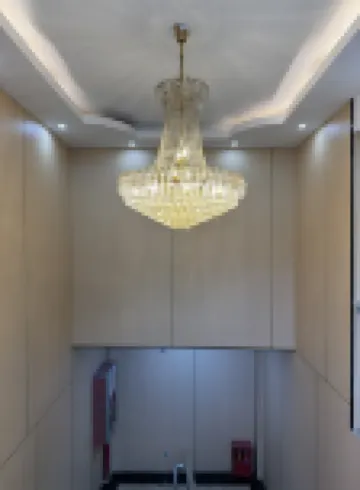 Sandu Yuexuan Themed Homestay