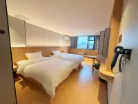 榕橋飯店（福州金牛山地鐵站福道店） - 2 星級