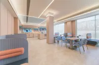 漢庭飯店（大同古城東門店） - 2 星級