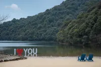 Anji Green Valley Resort - Bãi biển