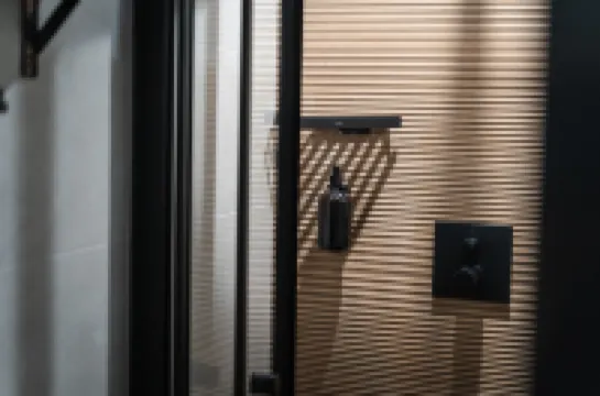 CODE The Loft - Edinburgh