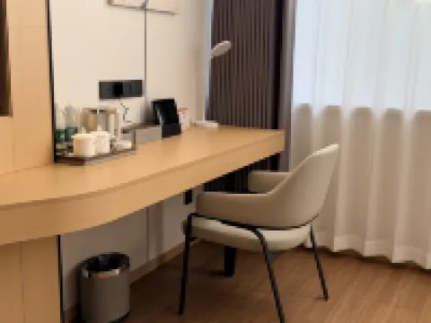 鐵嶺金峰溫泉度假酒店 鐵嶺酒店