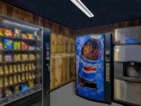 Motel 6 Sullivan MO Hotels in Sullivan