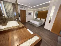 SIGNATURE ALACATI โรงแรมใน