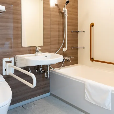 WORKERS HOTEL KUMAMOTO-OZU