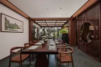 清明上河園西園叄號民宿（萬歲山武俠城店） - 3星級