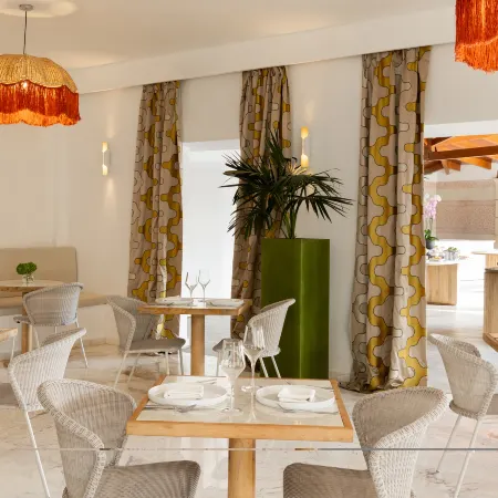Grecotel Casa Adele