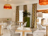 Grecotel Casa Adele