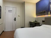 Guangchang Xiyue Hotel - 2-Star