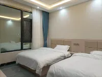  Tinglan Lakeside Inn - 2-Star