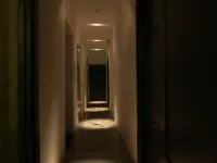 Melon Hotel Kim Ma Hotels near United Nations Development Programme