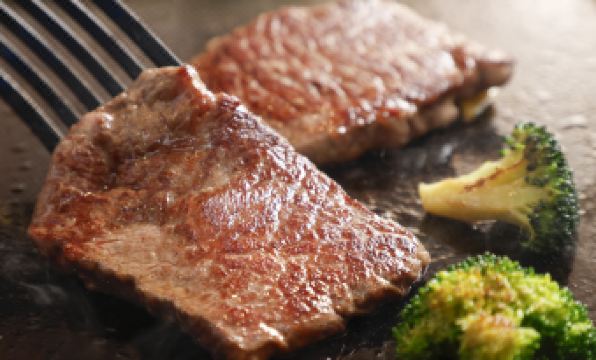 HOTEL MYSTAYS Fuji Onsen Resort