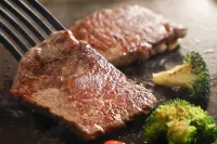 HOTEL MYSTAYS Fuji Onsen Resort - Bữa sáng