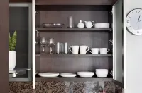 Majestic Suites- The Union -  Appartamenti vacanze