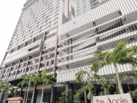 The Apple by Urban Luxe Suites Melaka Hotels near Jaya99