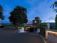 XISHUANGBANNA MUKELAN Hotels in Menghai