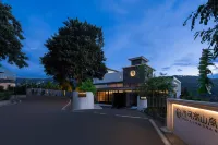 XISHUANGBANNA MUKELAN Hotel