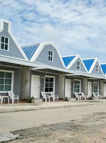 รูปภาพของพรีม วิลเลจ