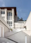 Bhangeri Durbar Resort