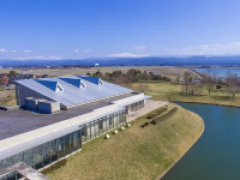 Hotel Arrowle Hotels in Kaga