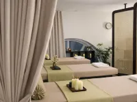 Paul Chabot Hotel Hotels near Main Post Office