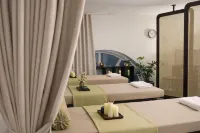 Paul Chabot Hotel