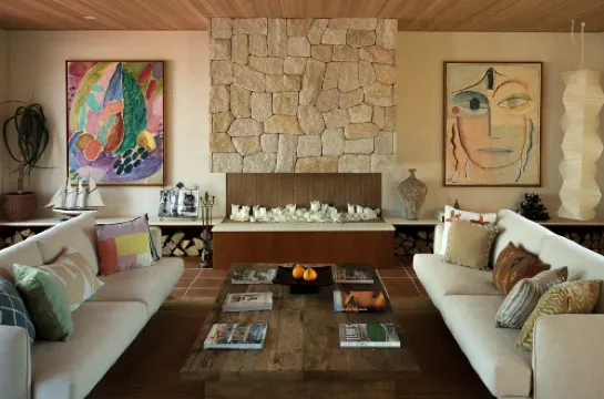 Buenadumo | Jeju Tennis Holiday Villa