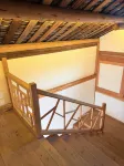 Feixian Lake Art Venue Homestay