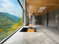 Pengshui Wuxing Farmhouse - Pet friendly