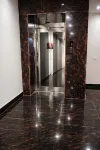 Hotel Global Rise Near IGI Airport - 3-Star