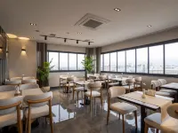 Kucuk Velic Hotel Hotels near Synagogue