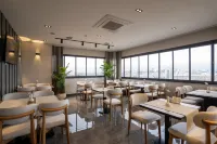 Kucuk Velic Hotel