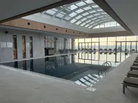 Sunshine Apartments in Alliance Palace