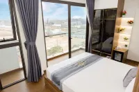 Hoa Lu City Hotel -  Ancient Town, Ninh Binh