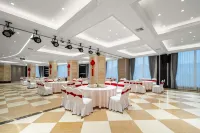 Guangsha Hotel