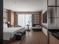 Mehood Lestie Hotel