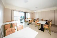 Yuhai Resort Hotel