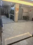 Kaili Yuguo Express Hotel
