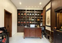 Juxian Yayuan - 2-Star